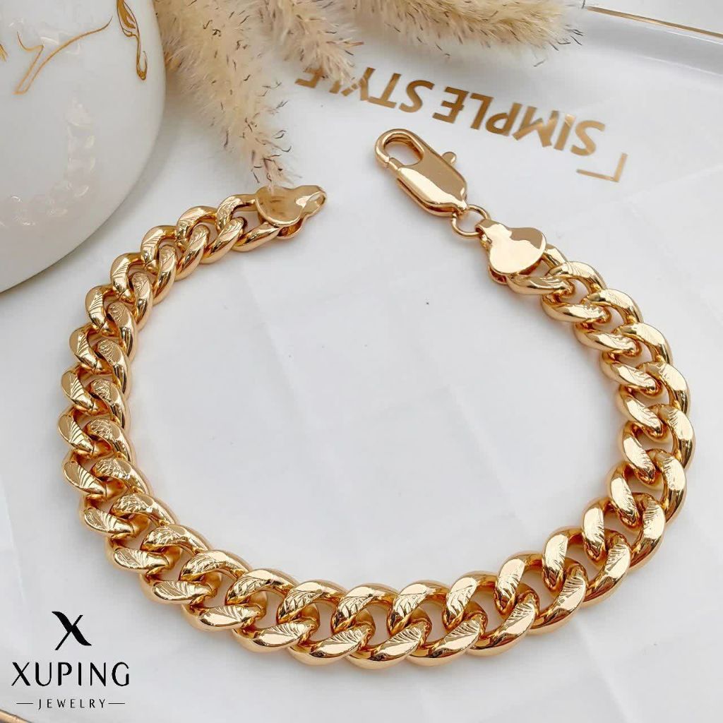 دستبند ژوپینگ کد 2613 - خرید آنلاین از گالری آداس